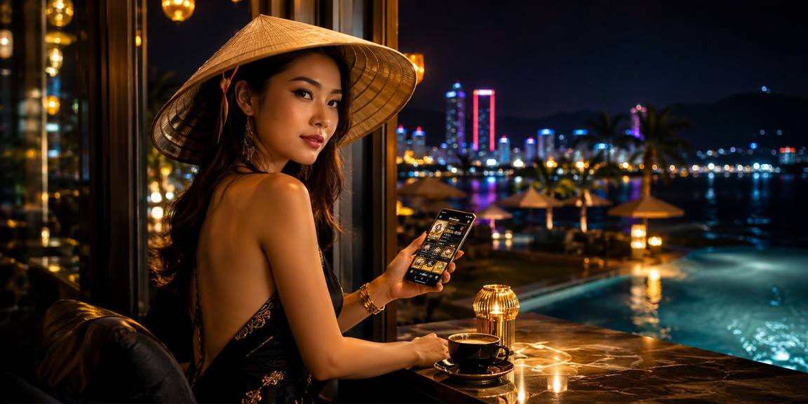 rr66 Phòng mở nhiều