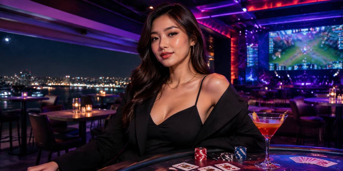 rr66 Sportsbook