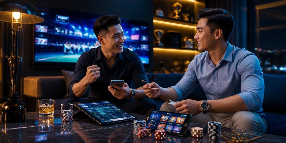 rr66 Khám phá Ways Of The Qilin trên rr66 với thanh toán 243 đường